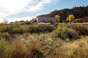 348 N Gunsmoke Pass, Kanab, UT 84741 - Photo 46