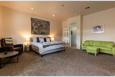 348 N Gunsmoke Pass, Kanab, UT 84741 - Photo 18