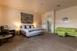 348 N Gunsmoke Pass, Kanab, UT 84741 - Photo 18