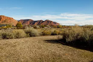 348 N Gunsmoke Pass, Kanab, UT 84741 - Photo 50