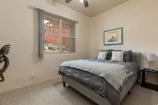 348 N Gunsmoke Pass, Kanab, UT 84741 - Photo 26