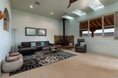 348 N Gunsmoke Pass, Kanab, UT 84741 - Photo 4