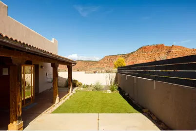 348 N Gunsmoke Pass, Kanab, UT 84741 - Photo 34