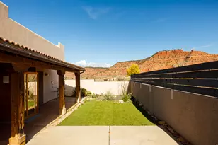 348 N Gunsmoke Pass, Kanab, UT 84741 - Photo 34