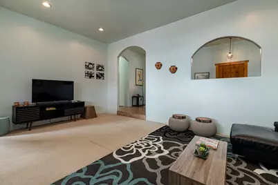 348 N Gunsmoke Pass, Kanab, UT 84741 - Photo 6