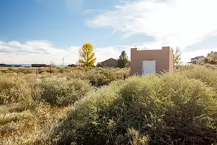 348 N Gunsmoke Pass, Kanab, UT 84741 - Photo 48