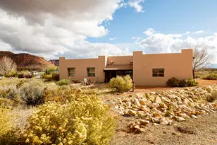 348 N Gunsmoke Pass, Kanab, UT 84741 - Photo 52