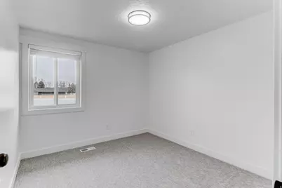 3500 W 6825 S, West Jordan, UT 84088 - Photo 14