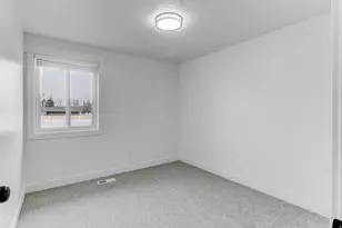 3500 W 6825 S, West Jordan, UT 84088 - Photo 14