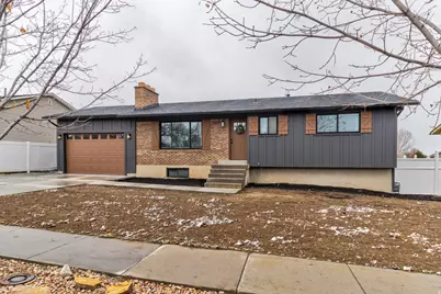 3500 W 6825 S, West Jordan, UT 84088 - Photo 2