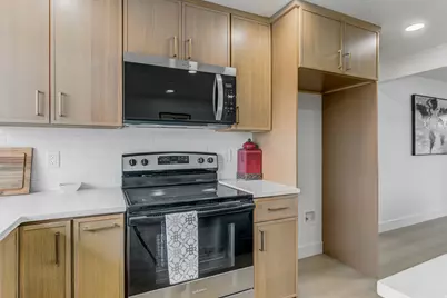 3500 W 6825 S, West Jordan, UT 84088 - Photo 8