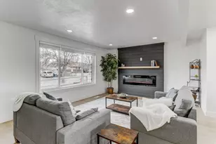 3500 W 6825 S, West Jordan, UT 84088 - Photo 6