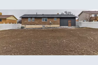 3500 W 6825 S, West Jordan, UT 84088 - Photo 4