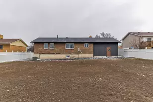 3500 W 6825 S, West Jordan, UT 84088 - Photo 4