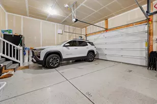 1443 W 550 S, Syracuse, UT 84075 - Photo 50