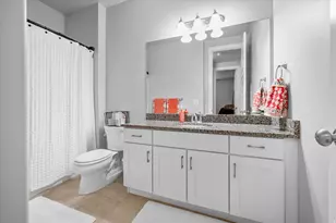 1443 W 550 S, Syracuse, UT 84075 - Photo 20