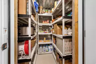 1443 W 550 S, Syracuse, UT 84075 - Photo 48