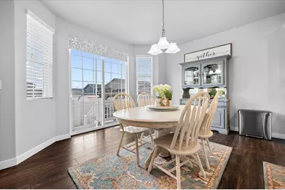 1443 W 550 S, Syracuse, UT 84075 - Photo 14