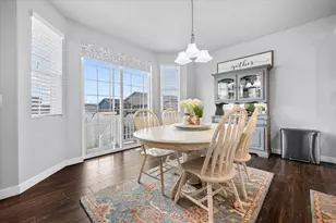 1443 W 550 S, Syracuse, UT 84075 - Photo 14