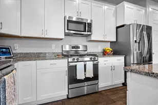 1443 W 550 S, Syracuse, UT 84075 - Photo 10