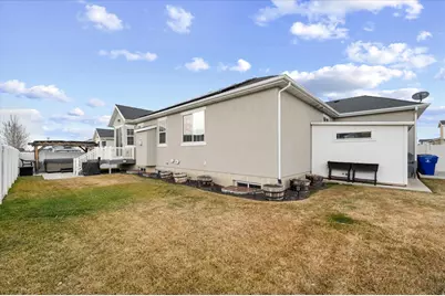 1443 W 550 S, Syracuse, UT 84075 - Photo 56