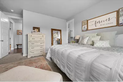 1443 W 550 S, Syracuse, UT 84075 - Photo 26