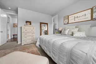 1443 W 550 S, Syracuse, UT 84075 - Photo 26