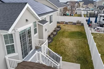 1443 W 550 S, Syracuse, UT 84075 - Photo 66