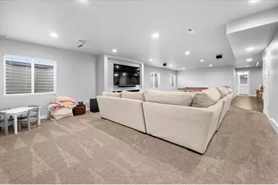 1443 W 550 S, Syracuse, UT 84075 - Photo 42