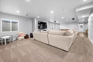 1443 W 550 S, Syracuse, UT 84075 - Photo 42