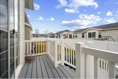 1443 W 550 S, Syracuse, UT 84075 - Photo 52