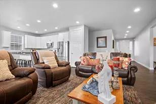 1443 W 550 S, Syracuse, UT 84075 - Photo 6