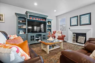 1443 W 550 S, Syracuse, UT 84075 - Photo 4