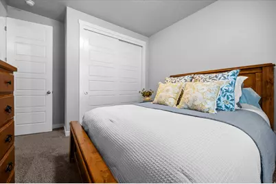 1443 W 550 S, Syracuse, UT 84075 - Photo 18