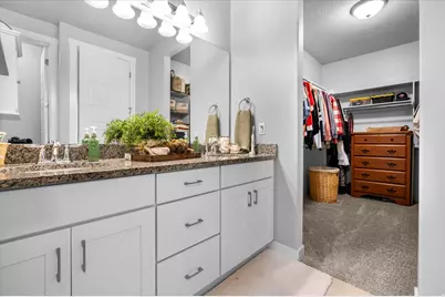 1443 W 550 S, Syracuse, UT 84075 - Photo 30