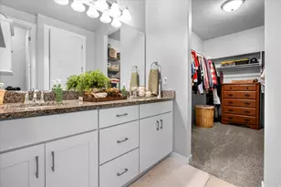 1443 W 550 S, Syracuse, UT 84075 - Photo 30