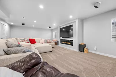 1443 W 550 S, Syracuse, UT 84075 - Photo 38