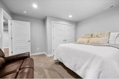 1443 W 550 S, Syracuse, UT 84075 - Photo 34