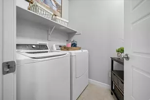 1443 W 550 S, Syracuse, UT 84075 - Photo 22