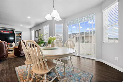 1443 W 550 S, Syracuse, UT 84075 - Photo 12