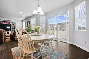 1443 W 550 S, Syracuse, UT 84075 - Photo 12