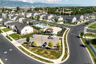 1443 W 550 S, Syracuse, UT 84075 - Photo 70