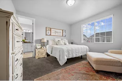 1443 W 550 S, Syracuse, UT 84075 - Photo 24