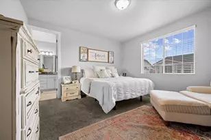 1443 W 550 S, Syracuse, UT 84075 - Photo 24