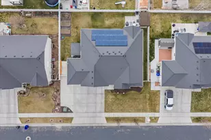 1443 W 550 S, Syracuse, UT 84075 - Photo 64