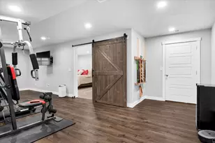 1443 W 550 S, Syracuse, UT 84075 - Photo 46