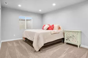 1443 W 550 S, Syracuse, UT 84075 - Photo 36