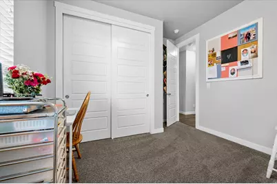 1443 W 550 S, Syracuse, UT 84075 - Photo 16