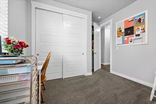 1443 W 550 S, Syracuse, UT 84075 - Photo 16