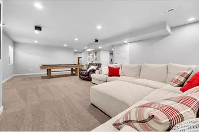 1443 W 550 S, Syracuse, UT 84075 - Photo 40